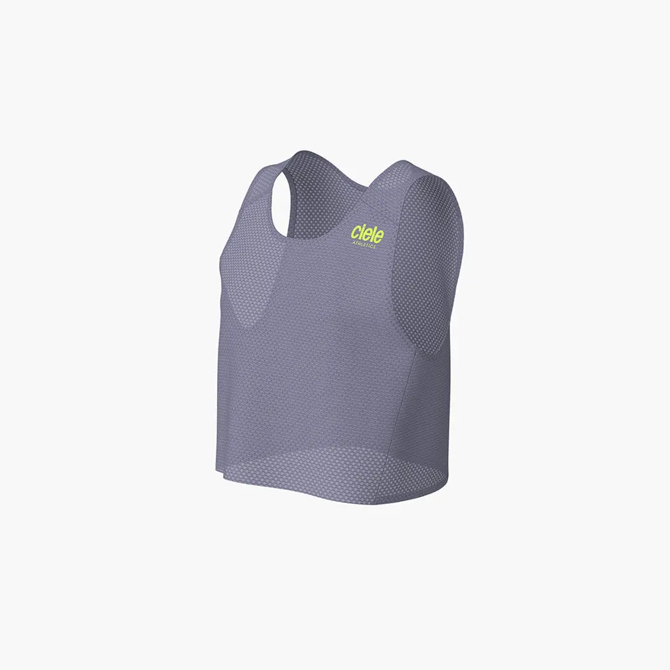 ciele-w-rdcrpsinglet-elite-singlet-nelson-ultraleicht image 1