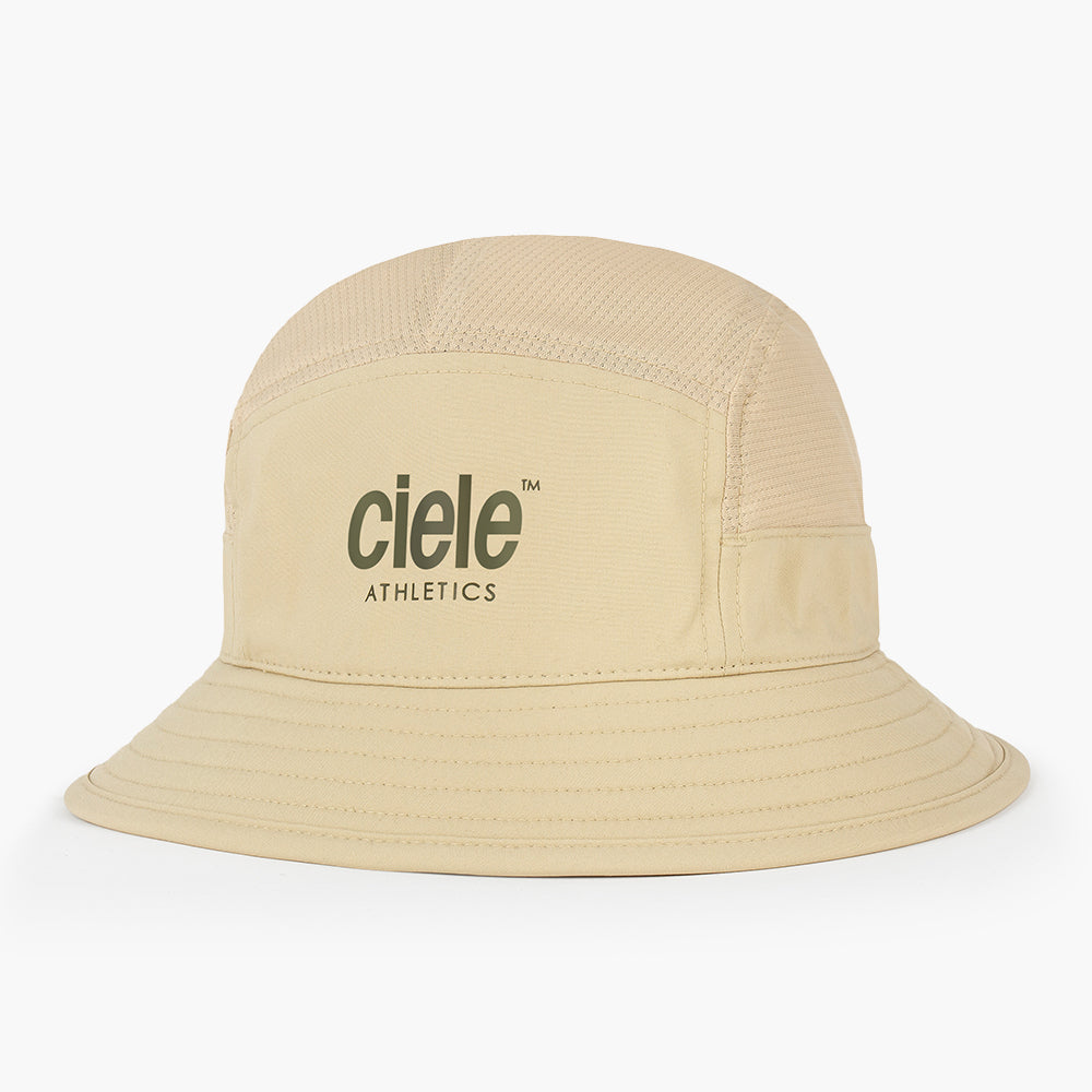 ciele-gobucket-comp-bucket-hat-safari-mit-360-krempe image 1