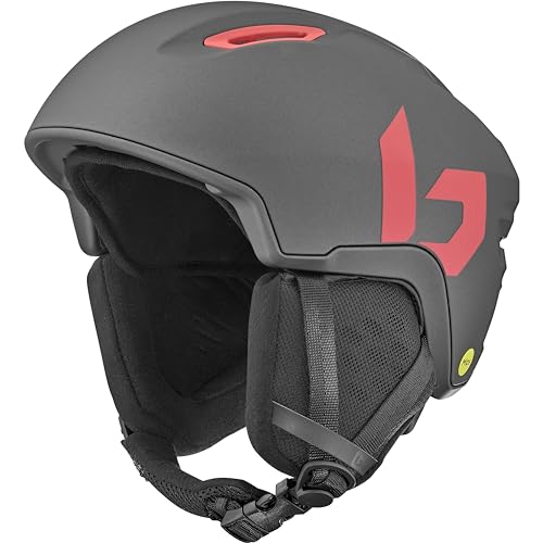 boll-atmos-mips-skihelm-schwarz-m-mit-bel-ftung image 6