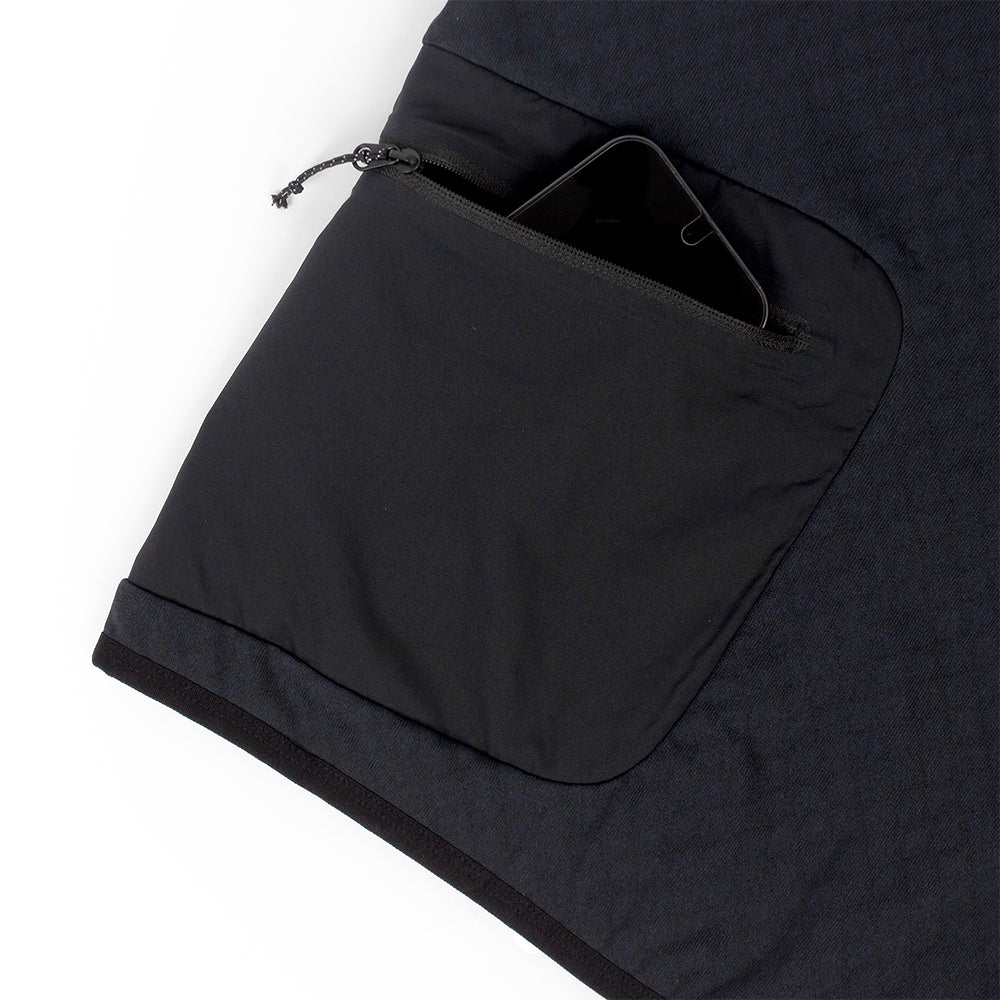 ciele-w-vlvhalfzip-laufpullover-shadowcast-atmungsaktiv image 4