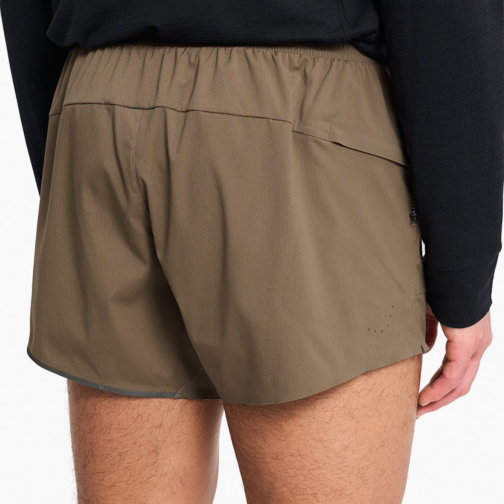 ciele-atshort-5-cub-herren-shorts-braun-5-zoll image 3