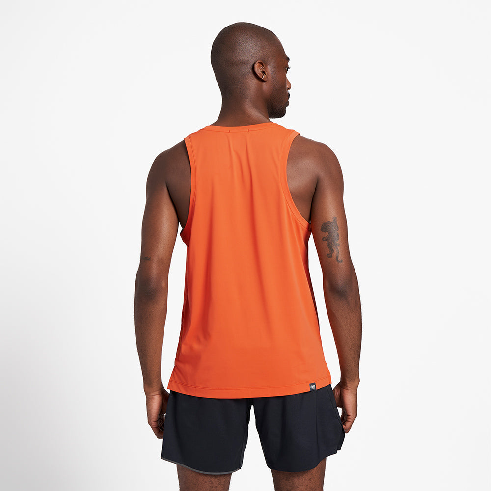 ciele-m-dlysinglet-pulp-singlet-herren image 4