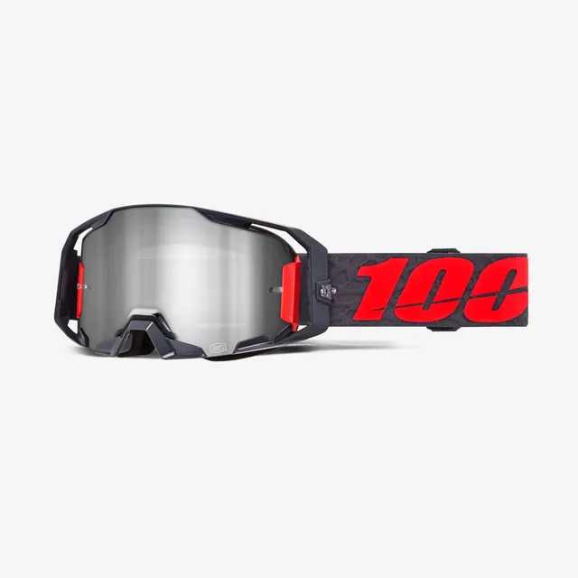 100-armatic-goggle-mx-brille-turo image 1