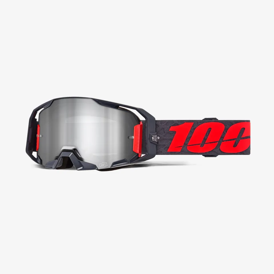 100-armatic-goggle-mx-brille-turo image 1