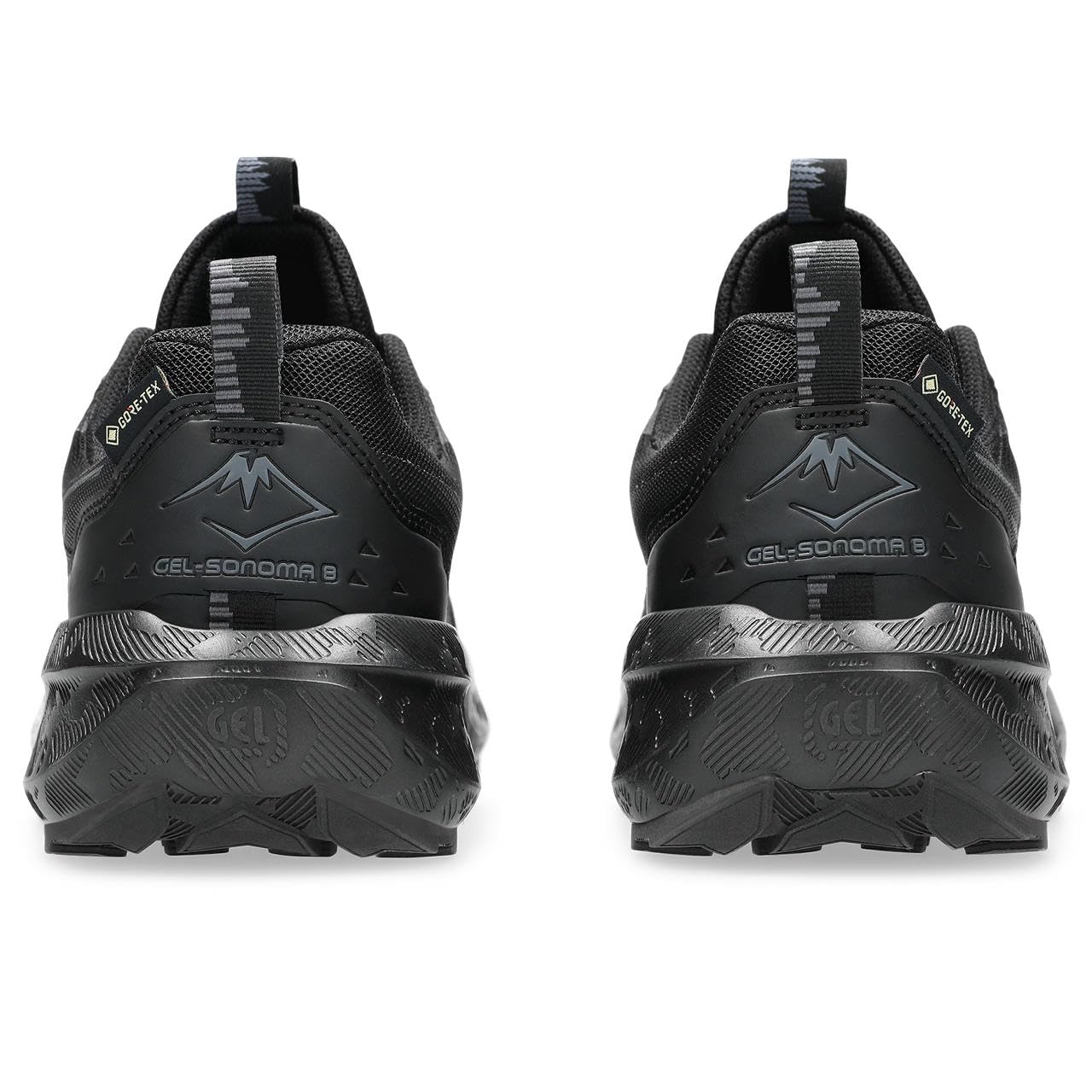 asics-gel-sonoma-8-gtx-trailschuh-39-5-wasserdicht image 6