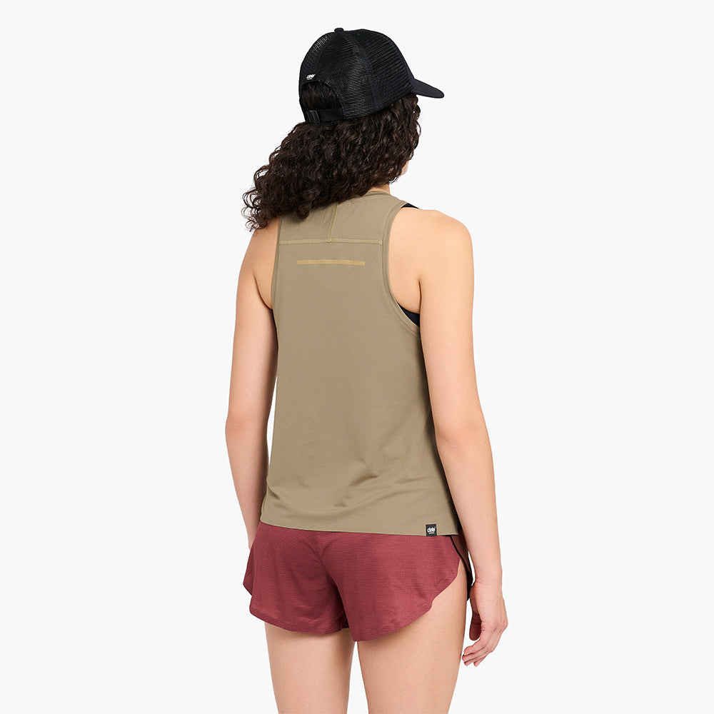 ciele-w-fstsinglet-2-lauftop-canvas-damen image 3