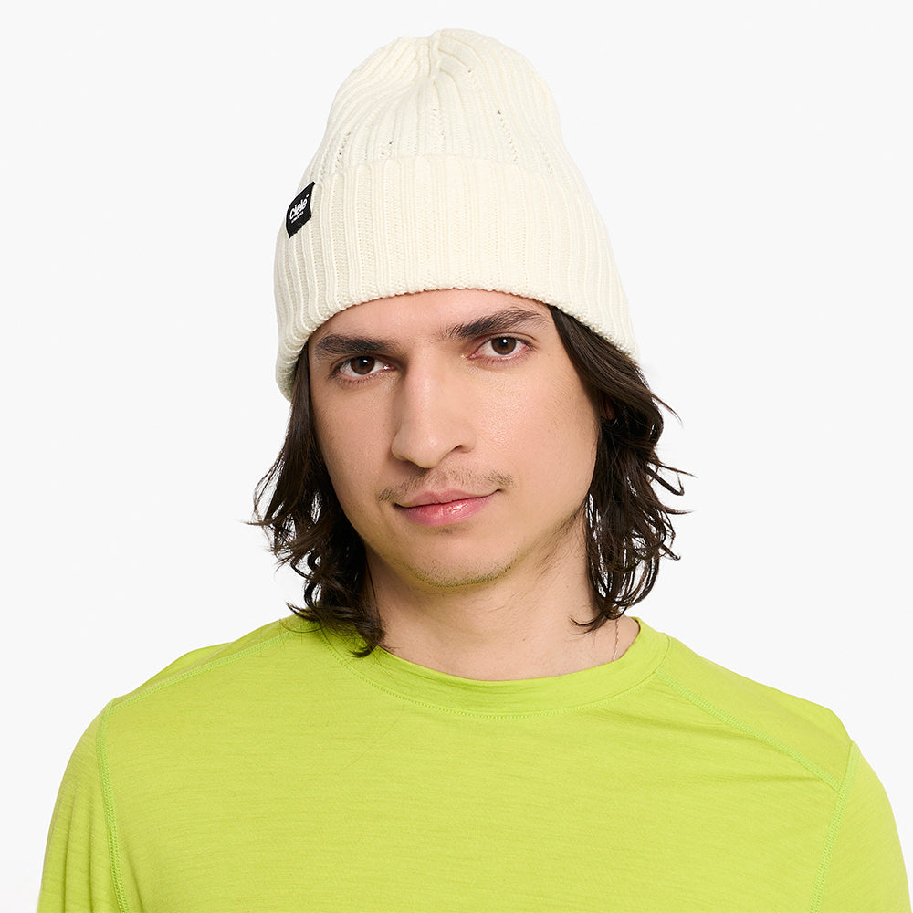 ciele-vntbeanie-winterm-tze-vanilla-merino-seide image 2