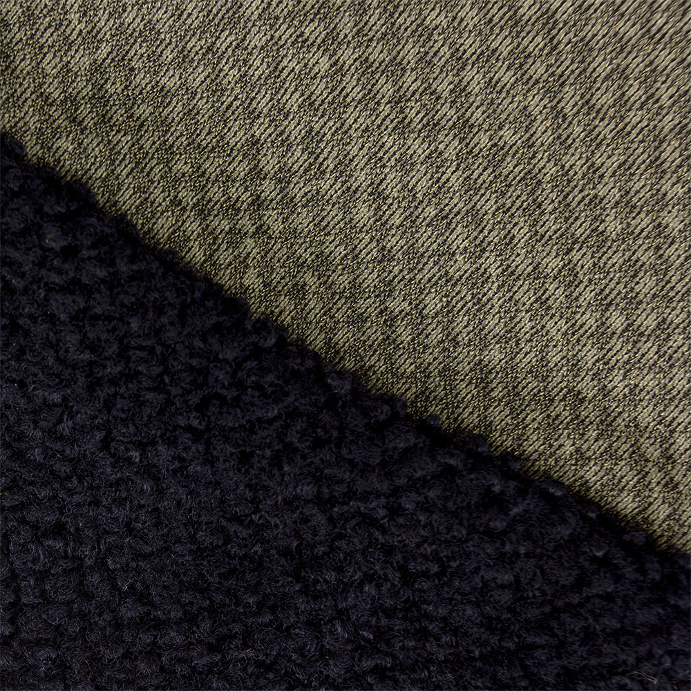 ciele-uhbeanie-m-tze-canvas-winter-fleece image 5