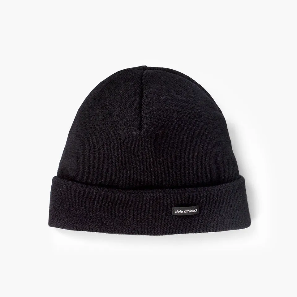ciele-trbeanie-shadowcast-beanie-merinowolle-os image 1