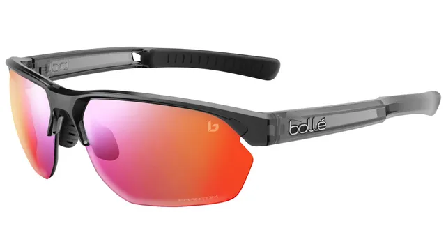 boll-victus-sonnenbrille-black-matte-phantom-clear-lava-m image 1
