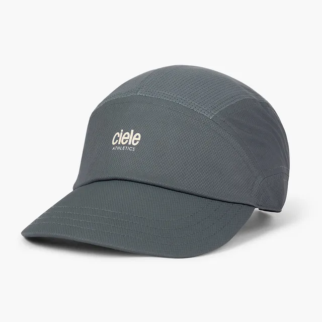 ciele-fstcap-sc-classic-athletics-sl-ocean-laufcap-s-m image 1