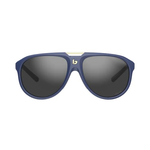 boll-euphoria-sonnenbrille-blau-dunkel-matt-gr-m image 7