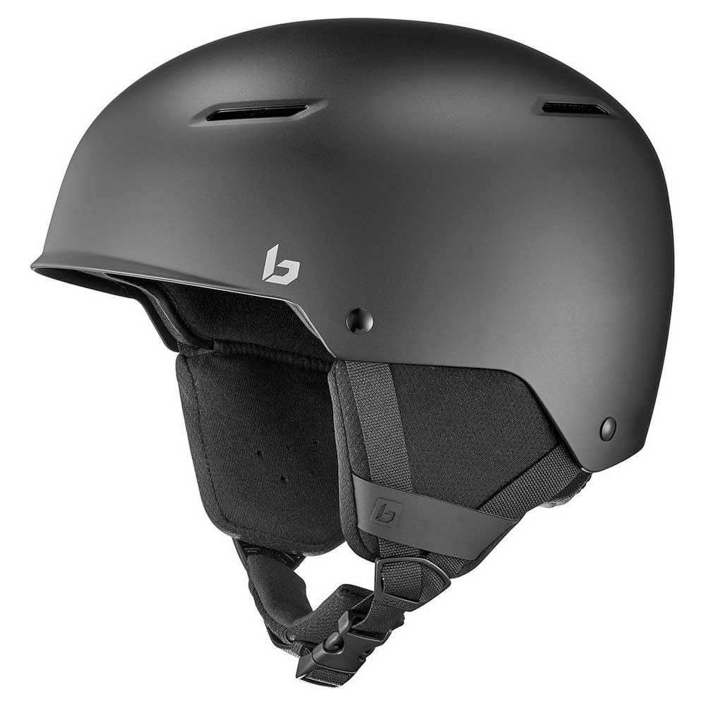 boll-keystone-skihelm-abs-pink-gr-m-bel-ftung image 6