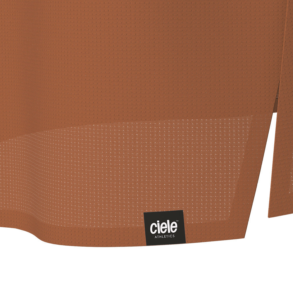 ciele-m-fstlongsleeves-laufshirt-canyon-herren-braun image 3