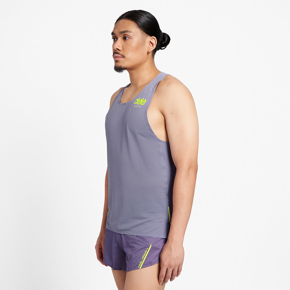 ciele-m-rdsinglet-elite-nelson-singlet-herren-leicht image 3