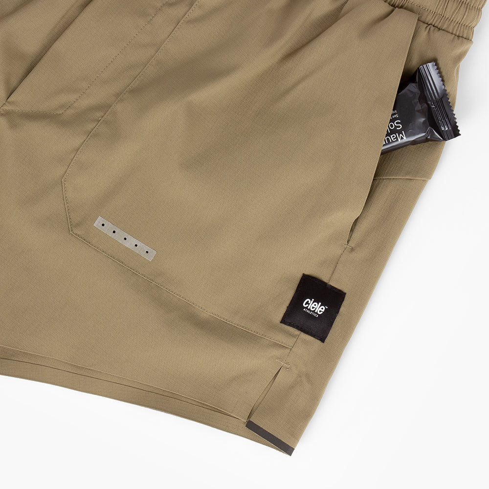 ciele-atshort-5-canvas-laufshorts-herren-gr-m image 6