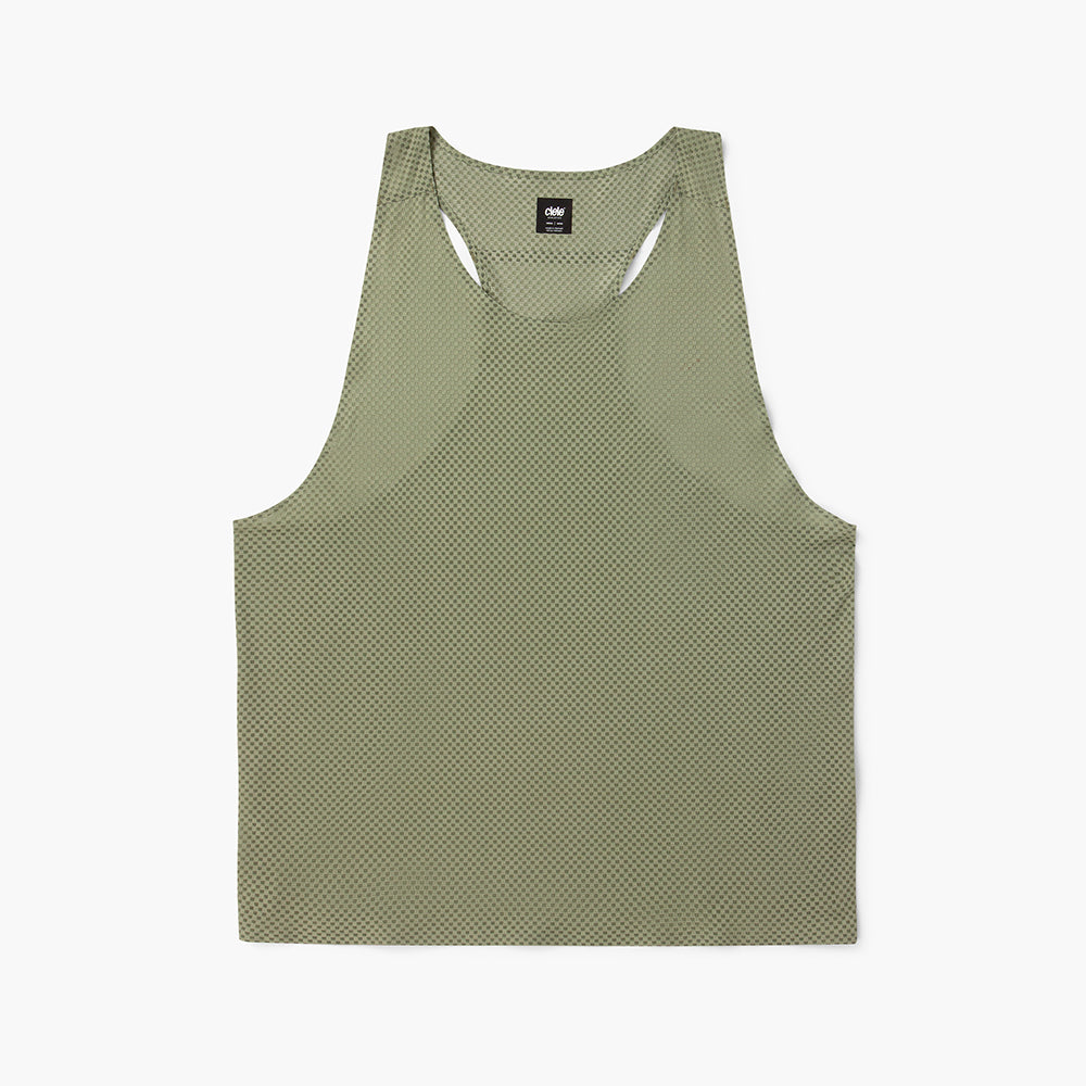ciele-m-icnsinglet-toad-singlet-herren-temperaturregulierend image 1