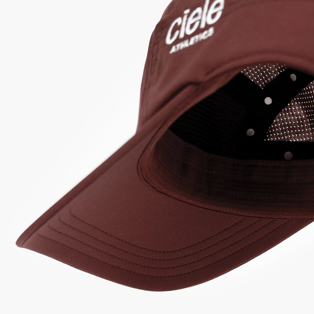 ciele-gocap-sc-comp-laufcap-london-wwm-m-l image 6