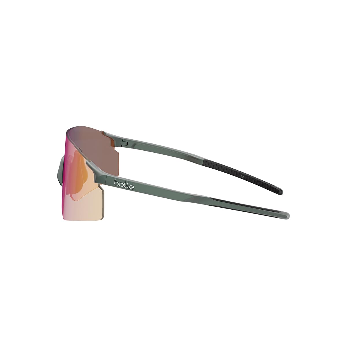 boll-c-icarus-sonnenbrille-black-matte-volt-gun-f-r-radsport image 7