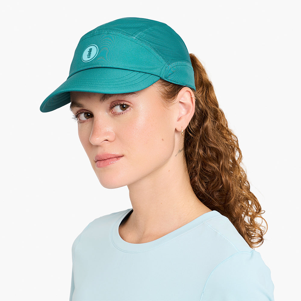ciele-fstcap-sc-comp-ninety-sl-laufcap-harbor-m-l image 3