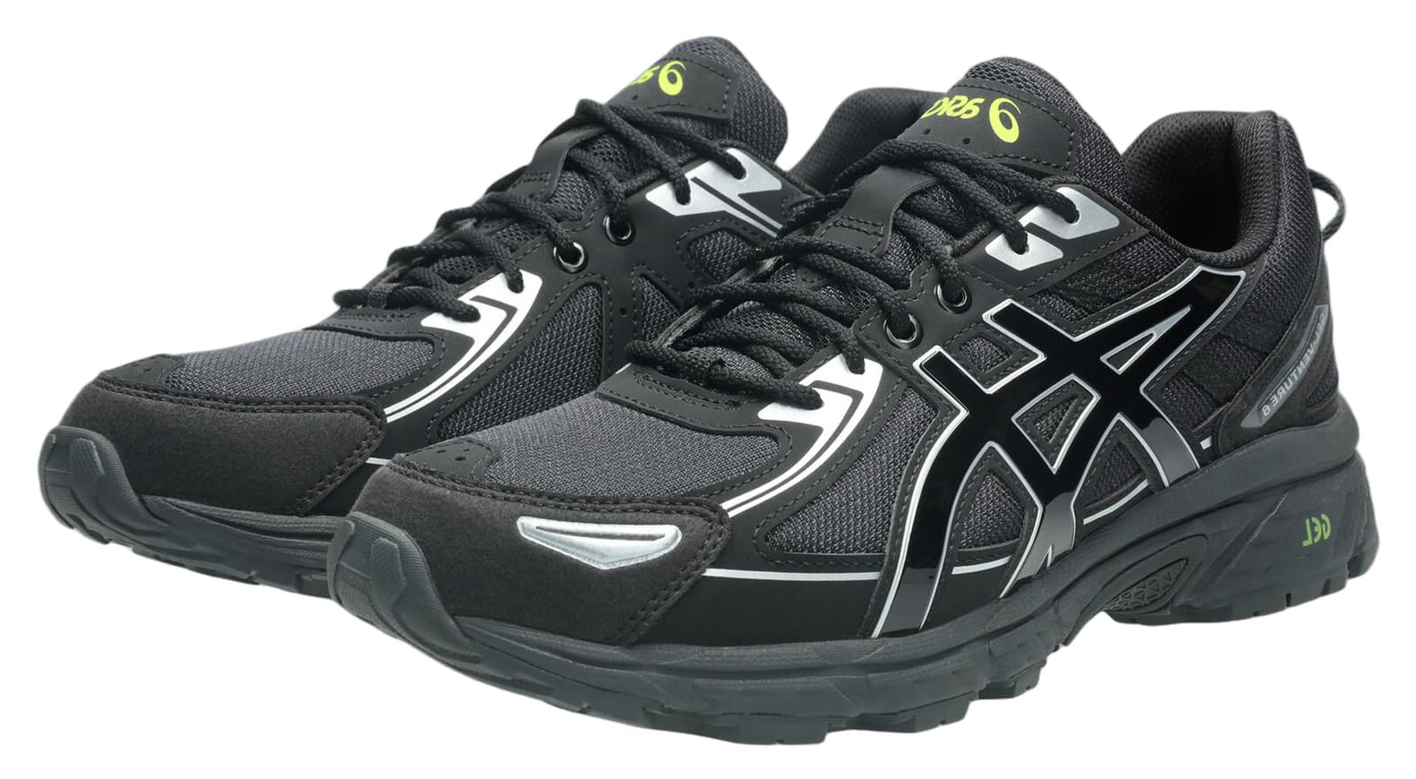 asics-gel-venture-6-trail-laufschuhe-gel-d-mpfung image 1