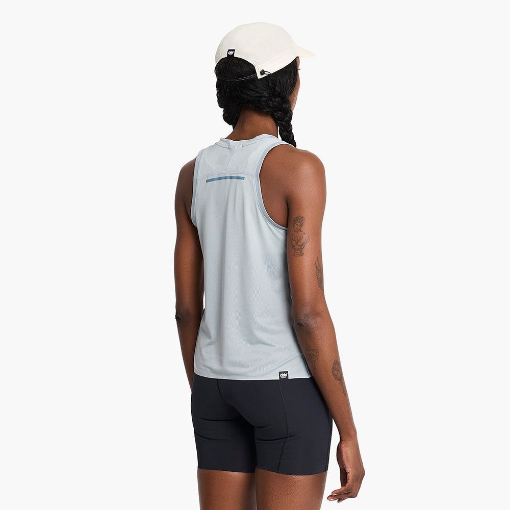 ciele-w-fstsinglet-2-top-quarry-s-schnelltrocknend image 3