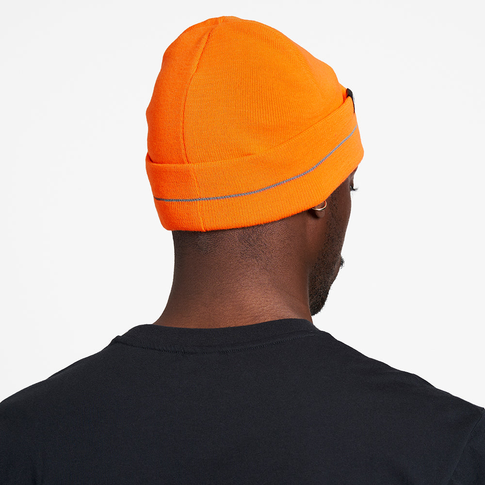 ciele-cr3beanie-laufm-tze-unisex-spectro image 4