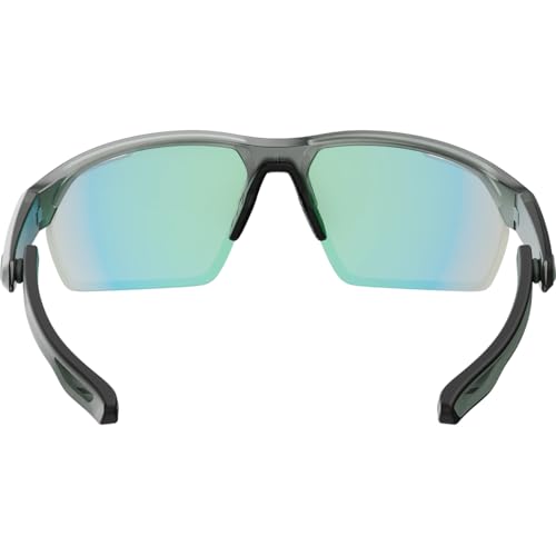 boll-victus-pro-sonnenbrille-photochrom-gr-n-m image 8