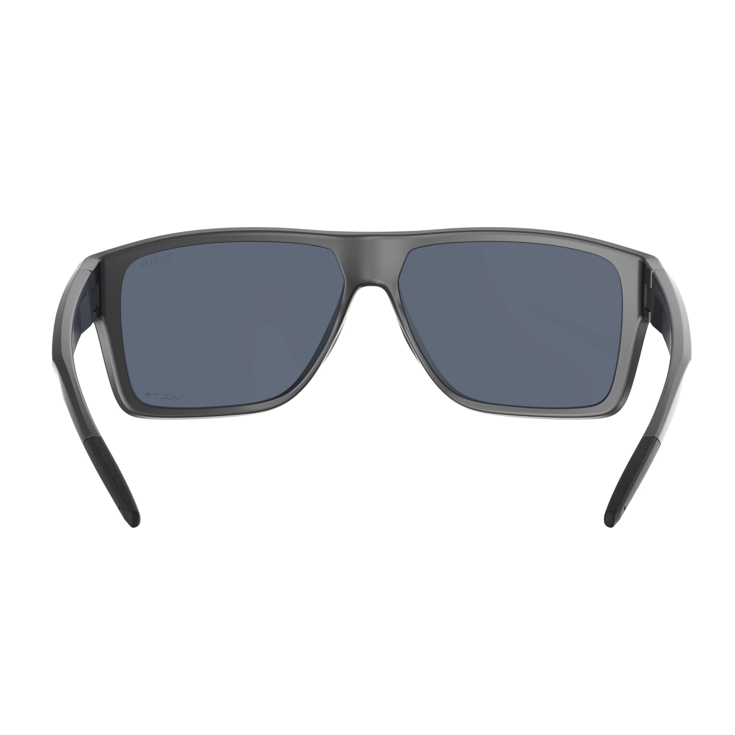 boll-temper-m-sonnenbrille-eckig-biobasiert image 4
