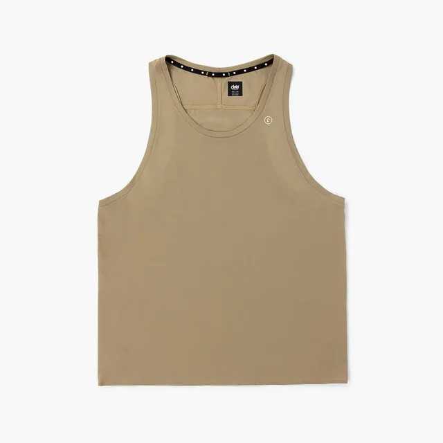 ciele-fstsinglet-2-lauftop-canvas-m-atmungsaktiv image 1