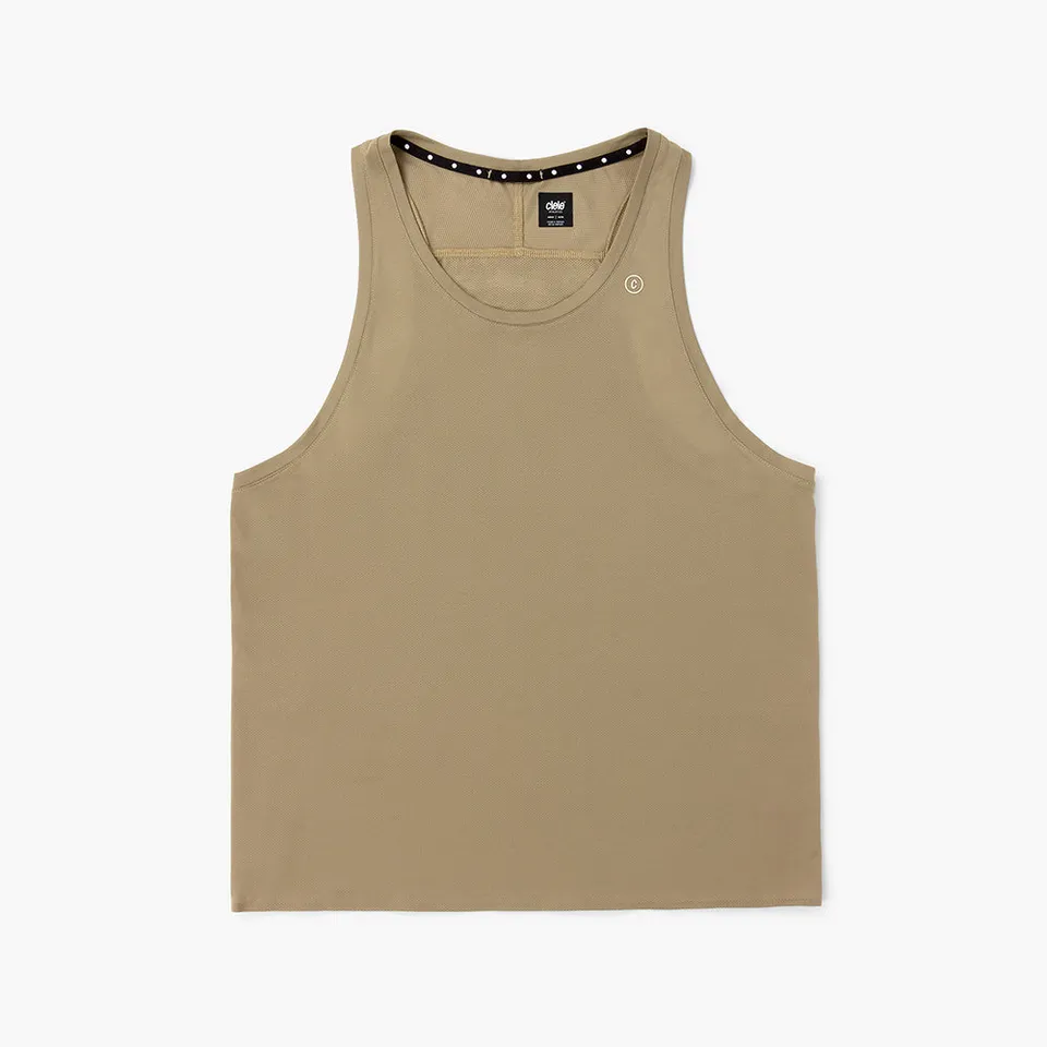 ciele-fstsinglet-2-lauftop-canvas-m-atmungsaktiv image 1