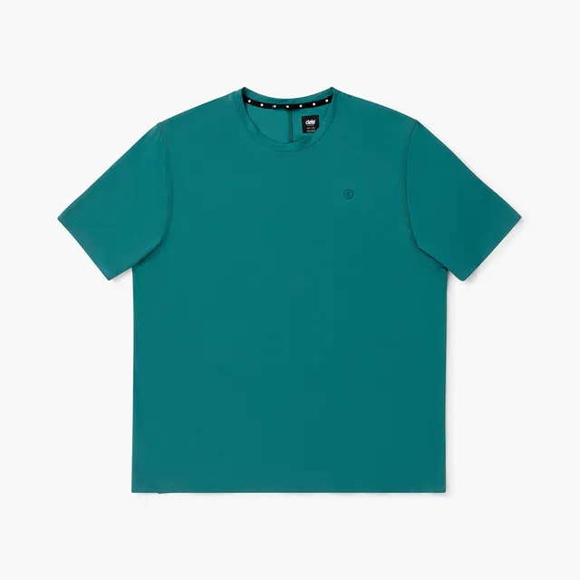 ciele-m-fsttshirt-2-laufshirt-harbor-recycelt image 1