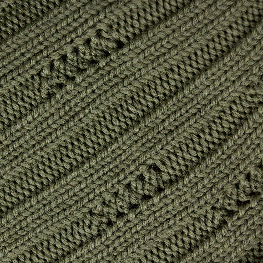 ciele-acbeanie-m-tze-sage-merino image 5
