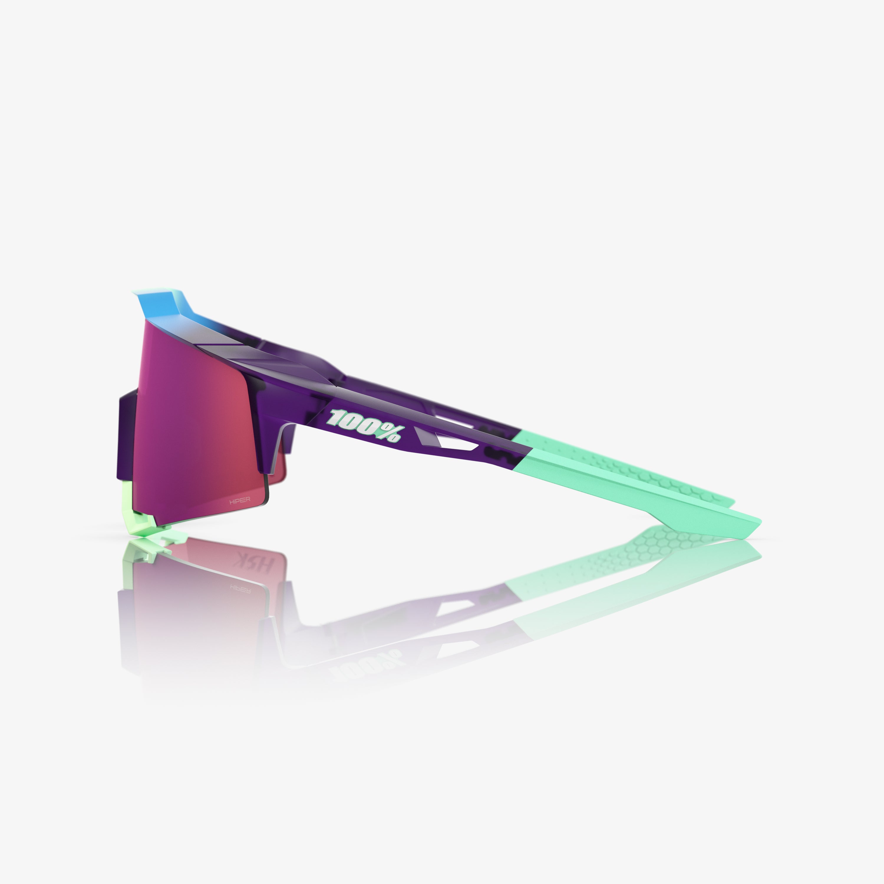 100-speedcraft-le-sportbrille-electric-purple-hiper image 3