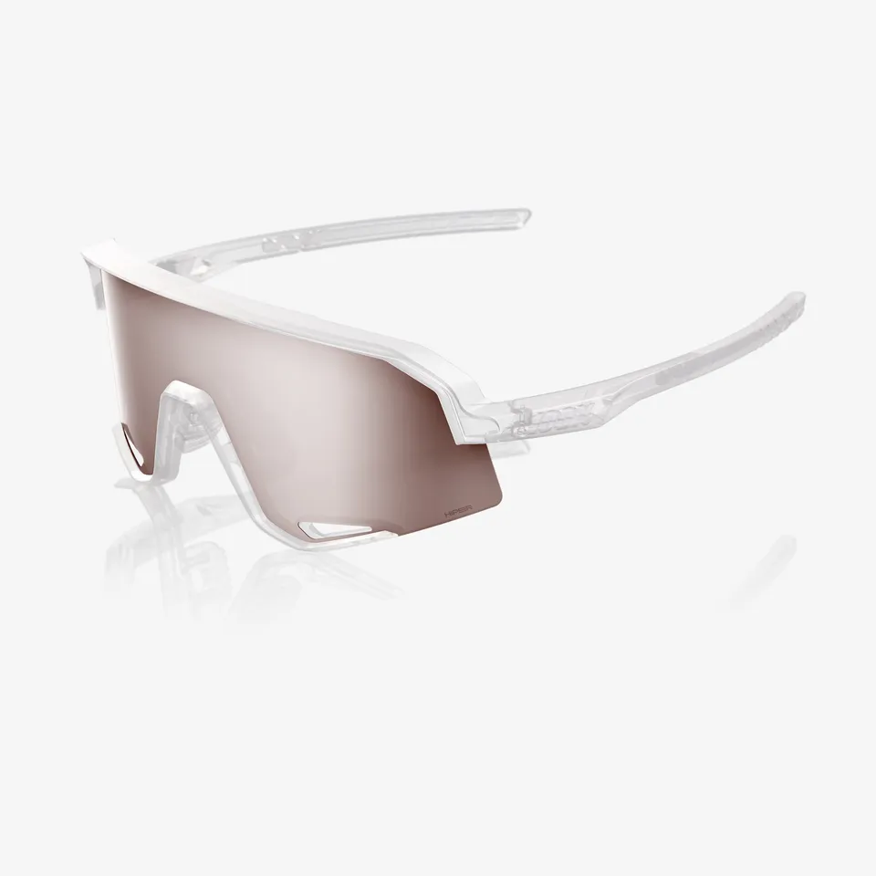100-slendale-ersatzglas-hiper-crimson-silver image 1