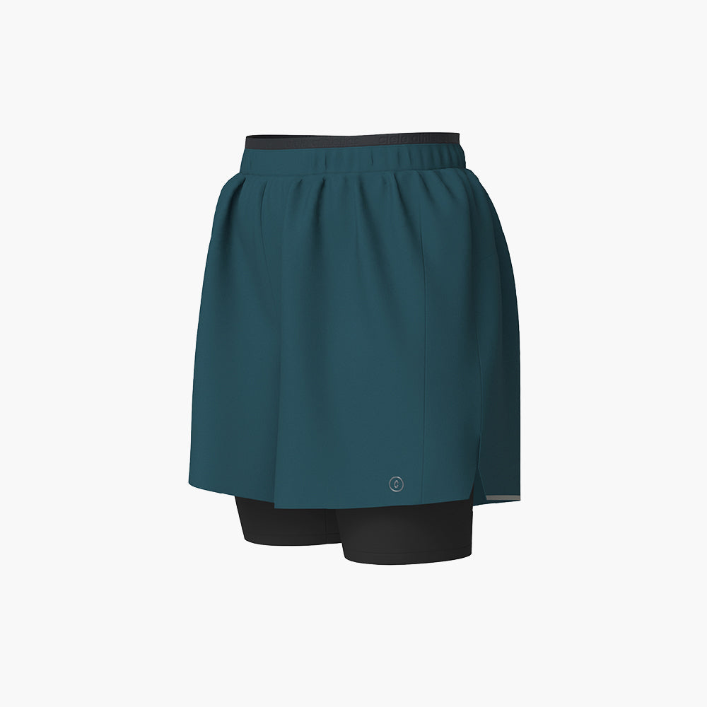 ciele-dlyshort-long-brief-uniform-laufshorts-damen image 5