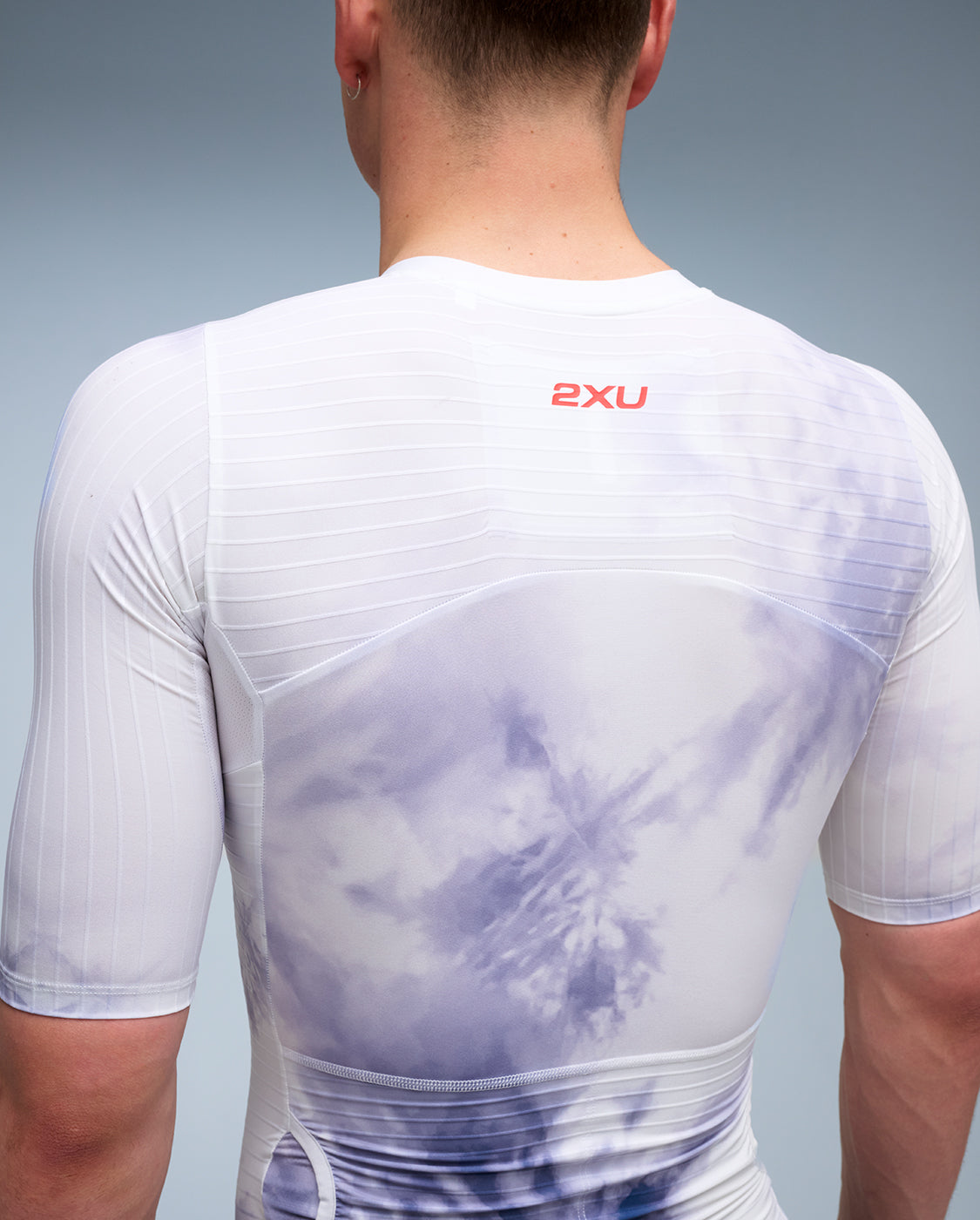 2xu-light-speed-react-trisuit-marble-acid-midnight-aero image 7