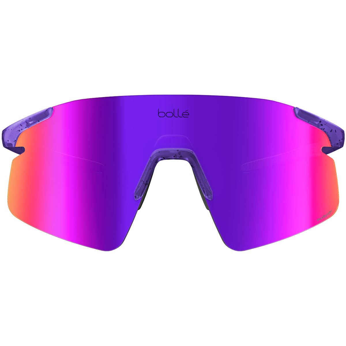 boll-skyrun-sportbrille-photochrom-kat-0-3 image 3