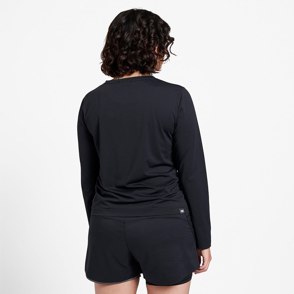 ciele-w-dlylongsleeve-laufshirt-shadowcast-m image 4