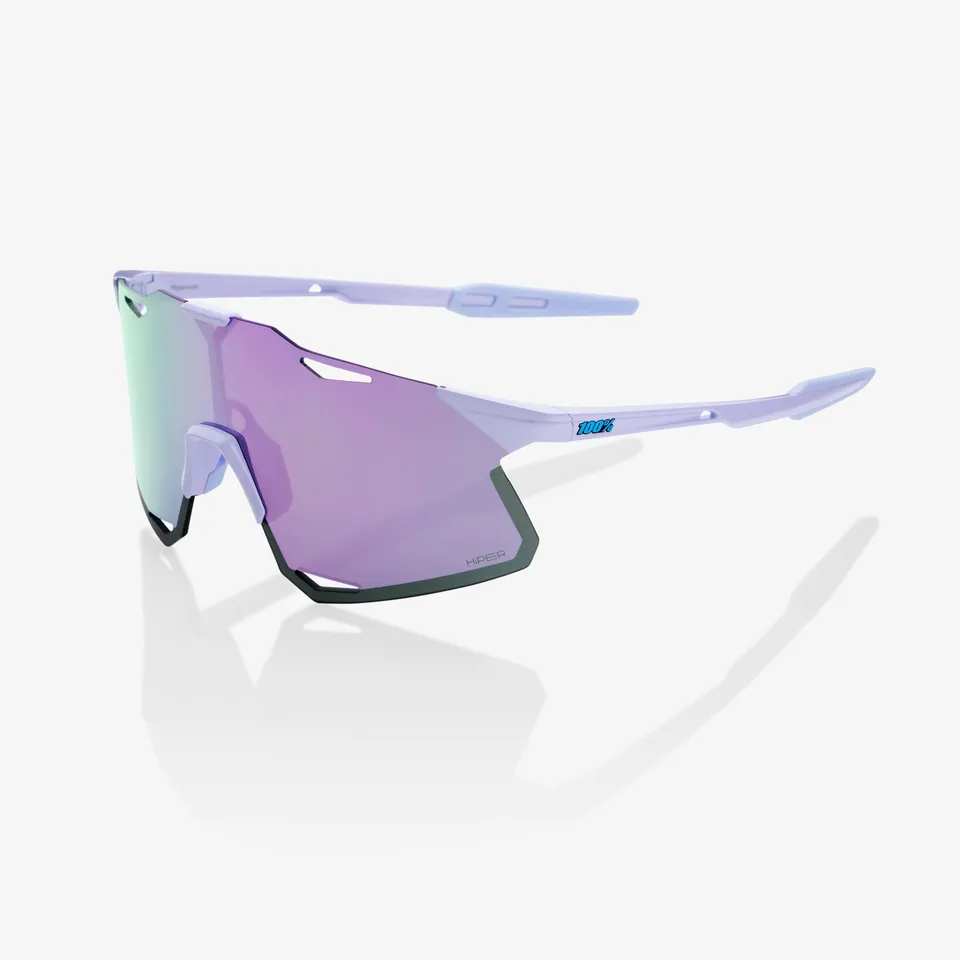100-hypercraft-sonnenbrille-polished-lavender-hiper image 1