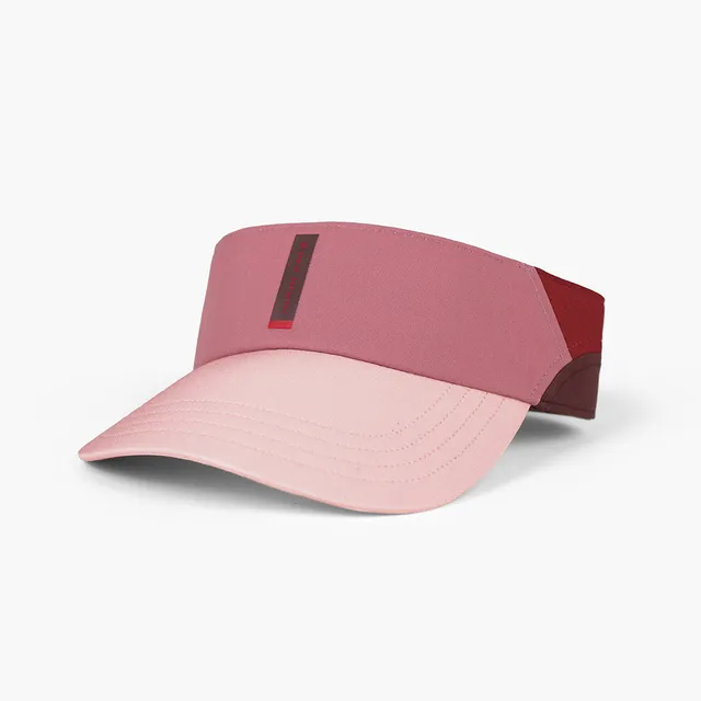 ciele-fstvisor-sc-comp-iconic-vc-visor-deco-rose-s-m-leicht image 1