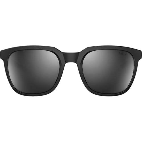 boll-talent-2-0-sonnenbrille-matt-schwarz-tns-s-m image 6