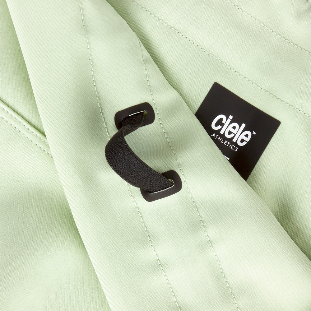 ciele-w-fsttight-short-7-tights-light-moss-kompressiv image 8