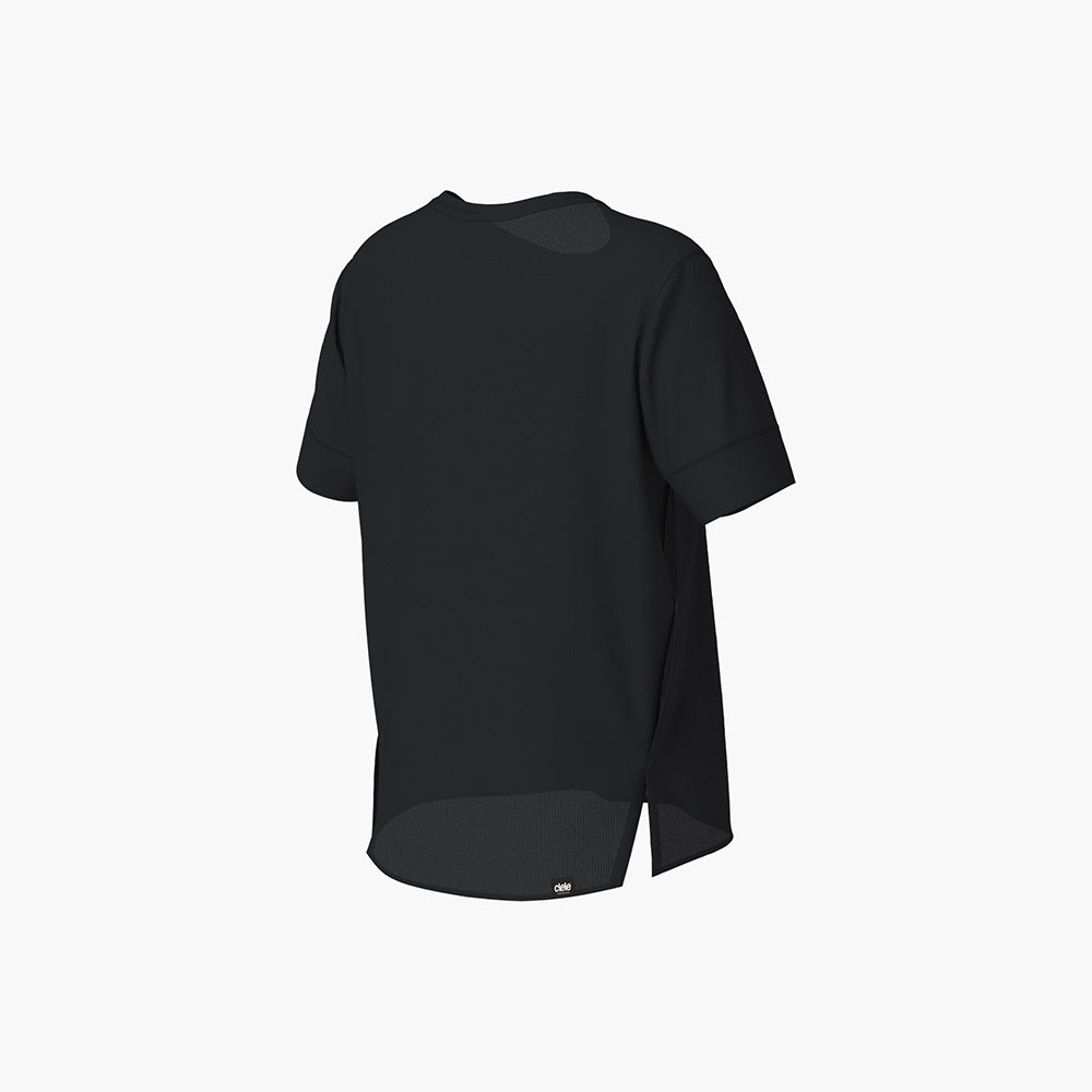 ciele-w-fsttshirt-shadowcast-laufshirt-damen-atmungsaktiv image 5