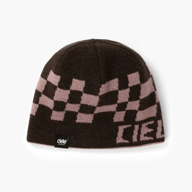 ciele-sklbeanie-speedway-winterm-tze-timber-merino image 1