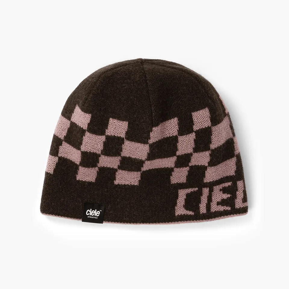ciele-sklbeanie-speedway-winterm-tze-timber-merino image 1