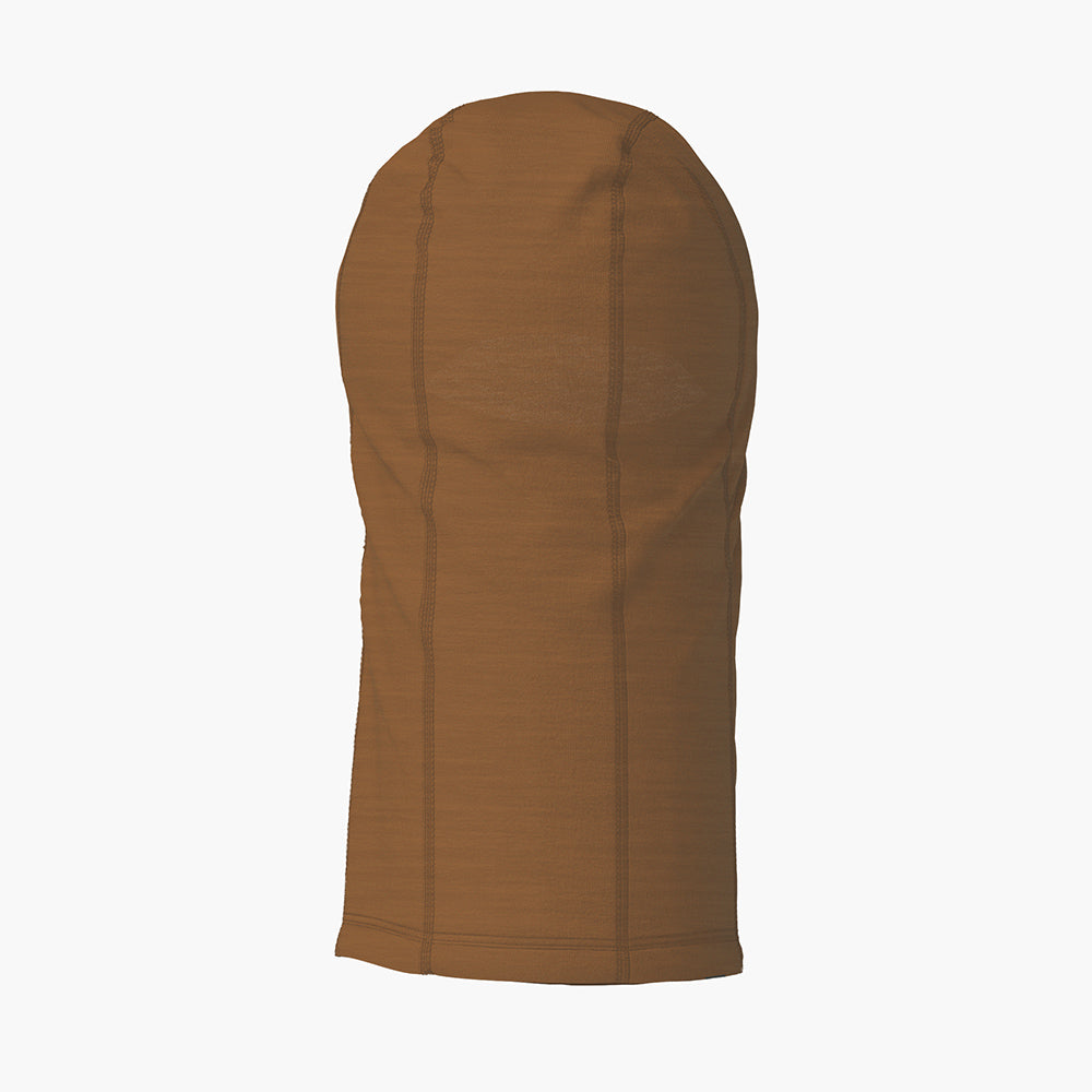 ciele-hlsbalaclava-sturmhaube-sable-merino image 3