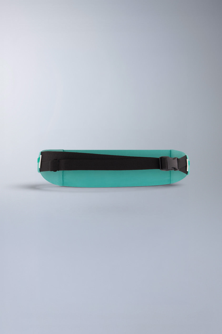 2xu-swim-race-run-belt-laufg-rtel-aurora-unisex image 2