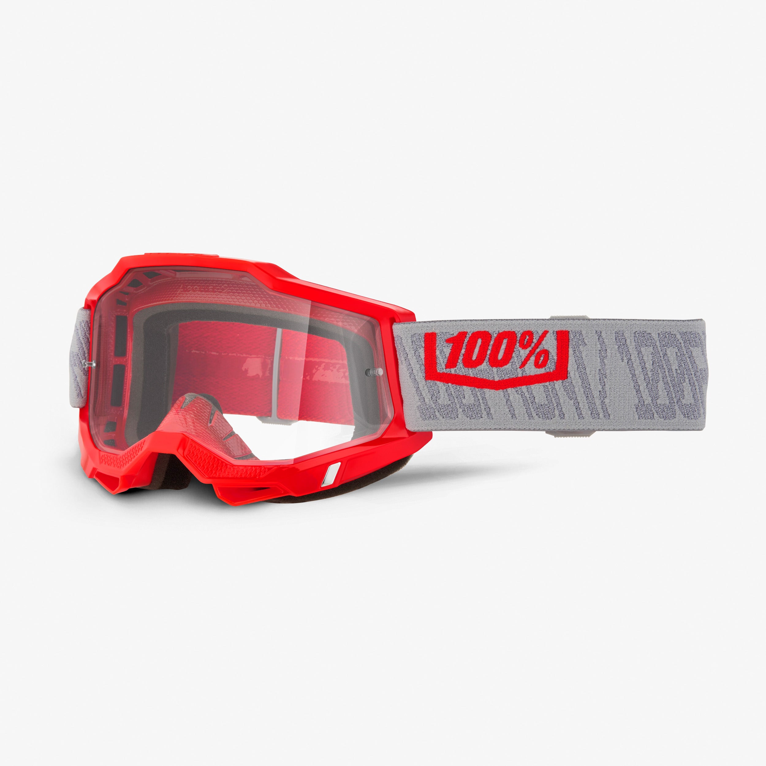 100-accuri-2-goggle-gatorback-mx-brille-rot image 2
