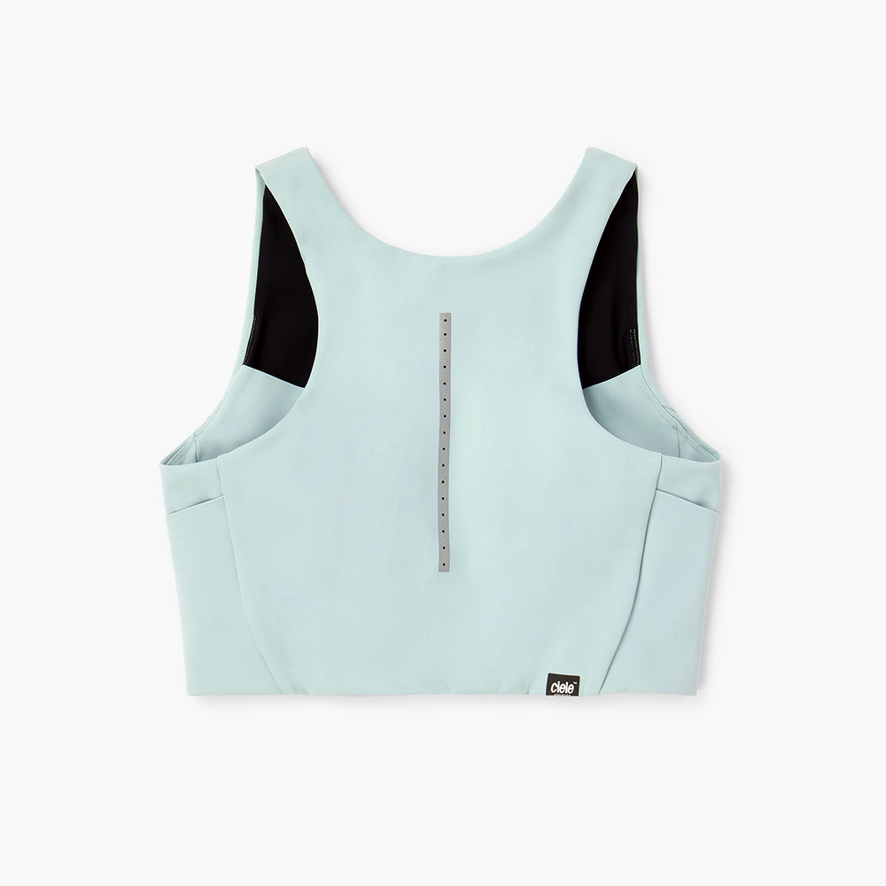 ciele-fstbra-sterling-blue-sport-bh-damen image 5